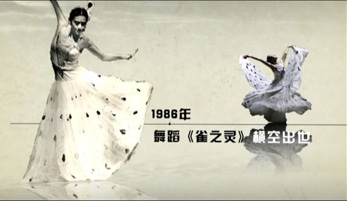 视频制作之婚礼视频制作